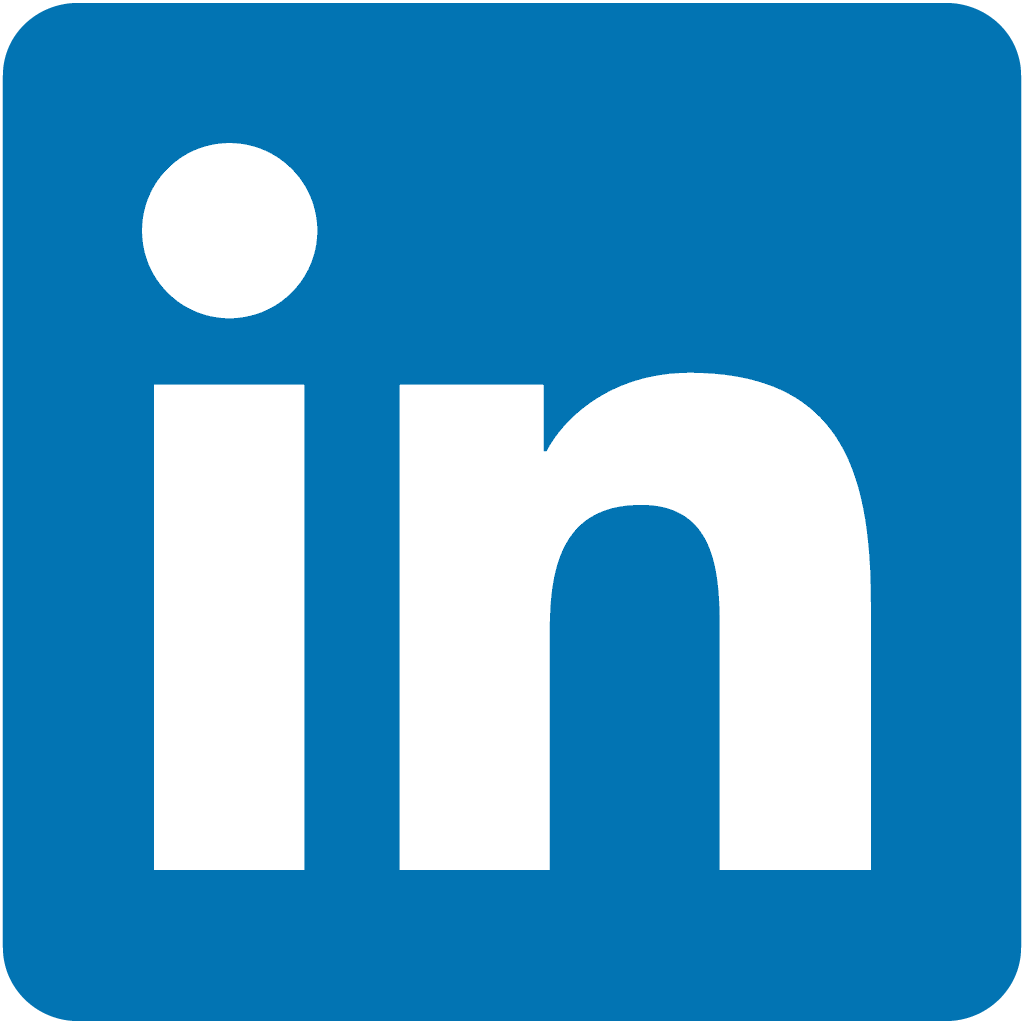 sign in with linkedin